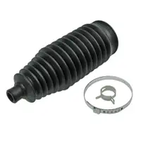 MEYLE Faltenbalgsatz Lenkmanschette f&uuml;r CITROEN C1 PEUGEOT TOYOTA Aygo Corolla Yaris vorne