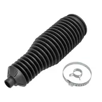 MEYLE Faltenbalgsatz Lenkmanschette f&uuml;r CITROEN Jumper 2 PEUGEOT Boxer FIAT OPEL vorne