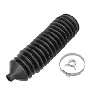 MEYLE Faltenbalgsatz Lenkmanschette f&uuml;r CITROEN Jumper PEUGEOT Boxer FIAT vorne links