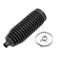 MEYLE Faltenbalgsatz Lenkmanschette f&uuml;r CITROEN C8 Jumpy 2 PEUGEOT 807 FIAT Scudo vorne