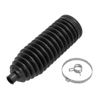 MEYLE Faltenbalgsatz Lenkmanschette f&uuml;r CITROEN Jumpy 3 PEUGEOT Expert OPEL Vivaro C vorne