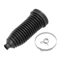 MEYLE 15146200006 Faltenbalgsatz Lenkmanschette f&uuml;r ALFA ROMEO Giulietta vorne 77365593