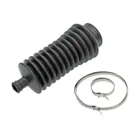 MEYLE Faltenbalgsatz Lenkmanschette f&uuml;r RENAULT Clio 2 Megane 1 Thalia 1 2 Scenic 1 vorne