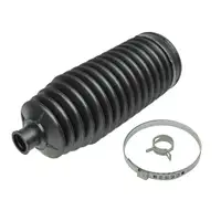 MEYLE 16146200007 Faltenbalgsatz Lenkmanschette f&uuml;r RENAULT Laguna 3 Coupe vorne