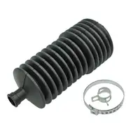 MEYLE 16146200006 Faltenbalgsatz Lenkmanschette f&uuml;r RENAULT Laguna 1/Grandtour vorne