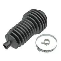 MEYLE 16-146200008 Faltenbalgsatz Lenkmanschette f&uuml;r RENAULT Clio 2 Scenic vorne links