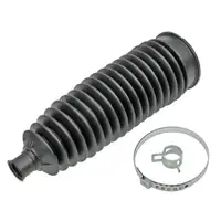 MEYLE 16-146200012 Faltenbalgsatz Lenkmanschette f&uuml;r RENAULT Megane 2 Grand Scenic 2 vorne