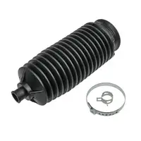 MEYLE 16-146200016 Faltenbalgsatz Lenkmanschette f&uuml;r DACIA Duster HS vorne 8201108358