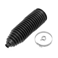 MEYLE Faltenbalgsatz Lenkmanschette f&uuml;r RENAULT Megane 3 CC Scenic 3 vorne 482036715R