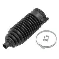 MEYLE Faltenbalgsatz Lenkmanschette f&uuml;r DACIA Dokker Logan 2 Sandero 1 2 Lodgy vorne