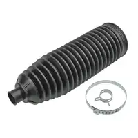 MEYLE 21-46200005 Faltenbalgsatz Lenkmanschette f&uuml;r IVECO Daily 3 4 5 vorne 2992592