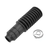 MEYLE 2146200012 Faltenbalgsatz Lenkmanschette f&uuml;r FIAT Panda Uno LANCIA Y10 vorne rechts