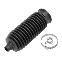 MEYLE Faltenbalgsatz Lenkmanschette f&uuml;r KIA Picanto 1 SA bis 24.10.2007 vorne 5774007000