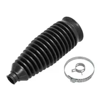 MEYLE 28-146200004 Faltenbalgsatz Lenkmanschette f&uuml;r KIA Sorento 3 UM vorne 56528-C5000