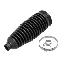 MEYLE Faltenbalgsatz Lenkmanschette f&uuml;r HYUNDAI i40 1 VF KIA Optima JF vorne 56528-C1000