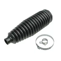 MEYLE 30146200000 Faltenbalgsatz Lenkmanschette f&uuml;r TOYOTA Verso R2 vorne 4553509170
