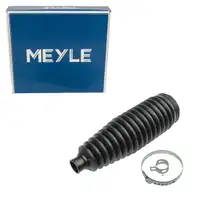 MEYLE 30146200000 Faltenbalgsatz Lenkmanschette f&uuml;r TOYOTA Verso R2 vorne 4553509170