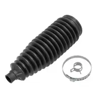 MEYLE 30146200004 Faltenbalgsatz Lenkmanschette f&uuml;r TOYOTA Corolla E12 vorne 30146200004