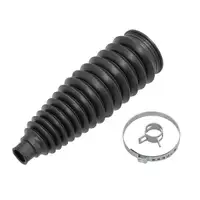 MEYLE 30146200008 Faltenbalgsatz Lenkmanschette f&uuml;r TOYOTA Avensis T25 vorne 45535-09030