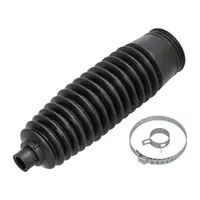 MEYLE Bellows Kit, Steering Boot for TOYOTA Hilux 7 N1 N2 N3 Front Axle 45536-0K010