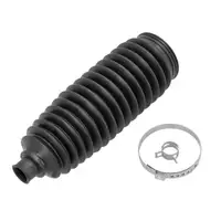 MEYLE 30146200011 Faltenbalgsatz Lenkmanschette f&uuml;r TOYOTA Hilux 7 Pick-up vorne