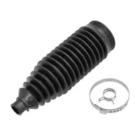 MEYLE 30146200012 Faltenbalgsatz Lenkmanschette f&uuml;r TOYOTA Yaris P9 P13 vorne 4553509240