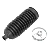 MEYLE 31146200002 Faltenbalgsatz Lenkmanschette f&uuml;r HONDA Civic 8 vorne links 53534SMGE01