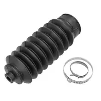 MEYLE Faltenbalgsatz Lenkmanschette f&uuml;r HONDA Accord 5 Civic 5 6 CR-5 1 CRX 3 vorne links