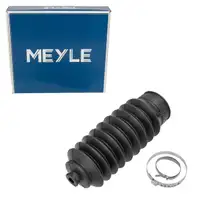 MEYLE Faltenbalgsatz Lenkmanschette f&uuml;r HONDA Accord 5 Civic 5 6 CR-5 1 CRX 3 vorne links