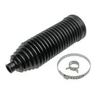 MEYLE Faltenbalgsatz Lenkmanschette für BMW 5er F10 F11 F07 GT 6er F13 vorne 32106791561