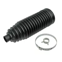 MEYLE Faltenbalgsatz Lenkmanschette für BMW 1er F20 F21 3er F30 F31 4er F32 F33 F36 vorne