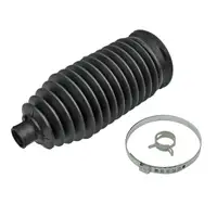 MEYLE Faltenbalgsatz Lenkmanschette für MINI R55 R56 R57 R58 R59 R60 R61 vorne 32106778560