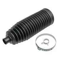 MEYLE Faltenbalgsatz Lenkmanschette f&uuml;r BMW F20 F21 F30 F31 F34 F25 F26 vorne 32106870519