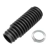 MEYLE Faltenbalgsatz Lenkmanschette f&uuml;r BMW 3er E46 325/330 xi 330 xd vorne 32136752478