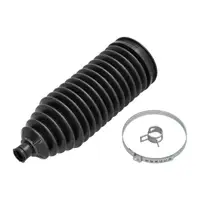 MEYLE Faltenbalgsatz Lenkung Satz f&uuml;r BMW G42 G20 G21 G22 G23 G26 X3 X4 vorne 32106871895