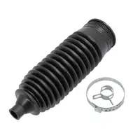 MEYLE 32-146200003 Faltenbalgsatz Lenkmanschette f&uuml;r MITSUBISHI Lancer 7 1 vorne