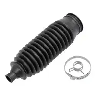 MEYLE 32-146200004 Faltenbalgsatz Lenkmanschette f&uuml;r MITSUBISHI Lancer 7 vorne MR491361