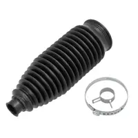 MEYLE 32146200009 Faltenbalgsatz Lenkmanschette f&uuml;r MITSUBISHI L200/Triton vorne 4410A180