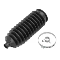 MEYLE 33146200003 Faltenbalgsatz Lenkmanschette f&uuml;r SUZUKI SX4/Classic FIAT Sedici vorne