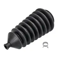 MEYLE Faltenbalgsatz Lenkung f&uuml;r SUZUKI Ignis 1 Swift 2 Wagon R+ vorne links 4857182000