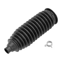 MEYLE 33146200002 Bellows Kit (Steering Boot) for SUZUKI Grand Vitara 1 (Front) 4857165D00