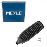 MEYLE 33146200002 Bellows Kit (Steering Boot) for SUZUKI Grand Vitara 1 (Front) 4857165D00