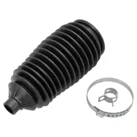 MEYLE 34-146200003 Faltenbalgsatz Lenkmanschette f&uuml;r SUBARU Forester Legacy 4 XV vorne