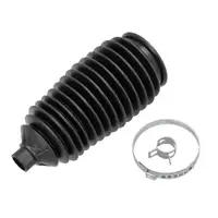 MEYLE 35146200003 Faltenbalgsatz Lenkmanschette f&uuml;r MAZDA 6 GG GY GG vorne GJ6A-32-12X