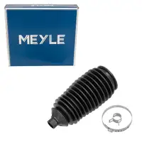 MEYLE 35146200003 Faltenbalgsatz Lenkmanschette f&uuml;r MAZDA 6 GG GY GG vorne GJ6A-32-12X