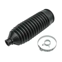 MEYLE 35-146200000 Faltenbalgsatz Lenkmanschette f&uuml;r MAZDA 3 6 CX-5 vorne KD313212X