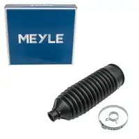 MEYLE 35-146200000 Faltenbalgsatz Lenkmanschette f&uuml;r MAZDA 3 6 CX-5 vorne KD313212X