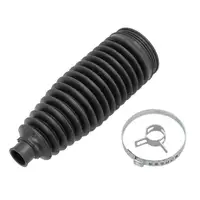 MEYLE 35-146200002 Faltenbalgsatz Lenkmanschette f&uuml;r MAZDA 3 BK BL 5 CR19 vorne BP4L3212X