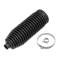 MEYLE Faltenbalgsatz Lenkmanschette f&uuml;r MAZDA 2 DL DJ CX-3 DK Vorderachse D09H-32-12X