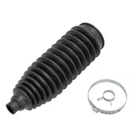 MEYLE MSK0189 Faltenbalgsatz Lenkmanschette f&uuml;r NISSAN X-Trail 1 vorne links 48203WL026